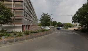 Electricien DOGA SERVICES à Quetigny