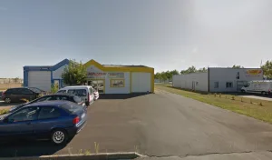 Electricien Bergereau et Fils – Electricité – Chauffage – Isolation, Luçon 85 à Luçon