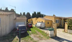 Electricien Rachet Daniel à Cabannes