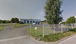 Electricien Serelec Sté à Essigny-le-Grand