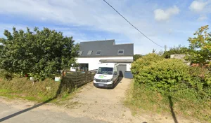 Electricien DESTREEZ ELECTRICITE à Lampaul-Plouarzel