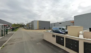 Electricien ELECTRICITE GENERALE OCCITANE E.G.O à Bouloc