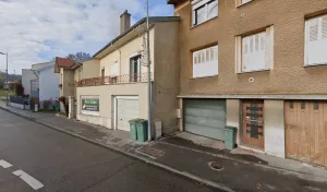 Electricien Allo&rsquo;elec à Laxou