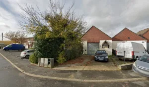 Electricien Sdp Bat Elec à Thorigny-sur-Marne