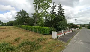 Electricien Eds Médoc à Saint-Laurent-Médoc