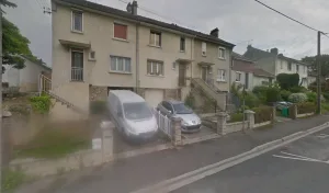 Electricien Matt Elec Services à Camon