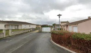 Electricien Eugelec à Saint-Sulpice-la-Pointe