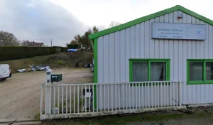 Electricien SARL Cuisinier à Saint-Julien-de-Chédon