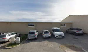 Electricien Beltramone à Valensole