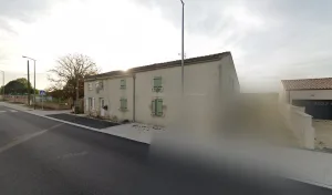 Electricien DUPARQUET ELECTRICITE à Saint-Hilaire-de-Villefranche