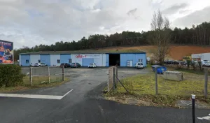 Electricien Allez Cie à Boulazac Isle Manoire