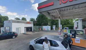 Electricien TACKOELEC à Nanterre