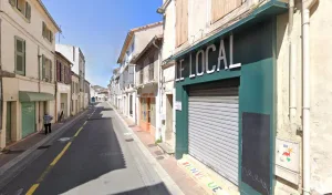 Electricien Entreprise Mayen à Avignon