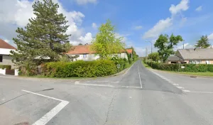 Electricien Perchat Patrick à Villeseneux