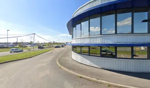 Electricien Pardo Electricité Sarl à Chartres-de-Bretagne