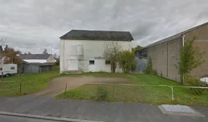 Electricien EPE Electricité, Plomberie de l&rsquo;Erdre. à Saffré