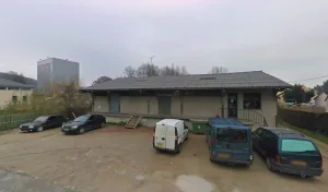 Electricien EFELEC à Baulne