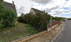 Electricien Vica Access à Champigny