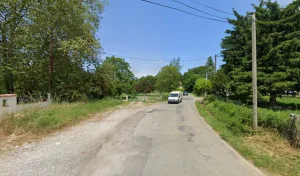 Electricien Setouti Malik à Laroque-d'Olmes