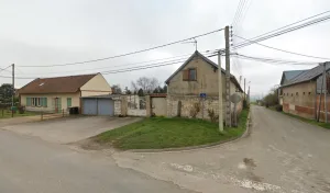 Electricien Boulon à Ô-de-Selle