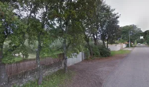 Electricien GTS ELEC Guillaume Exposito à Villevieille