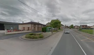 Electricien Dimpre Franck à Vitry-la-Ville