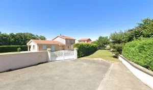 Electricien gt électricité42 à Civens