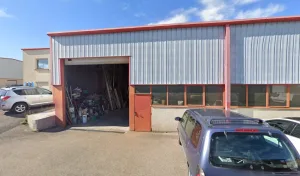 Electricien AZ elec à Grézieu-la-Varenne