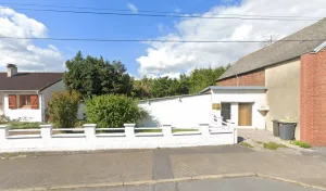 Electricien SARL MHPE à Rousies