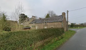 Electricien Eurl Flash Elect à 22130 Saint-Lormel