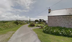 Electricien GLE électricité Louis GOACHET à Plouarzel