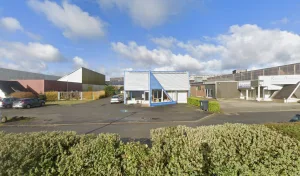 Electricien Fichou Electricité Générale à Pleyber-Christ