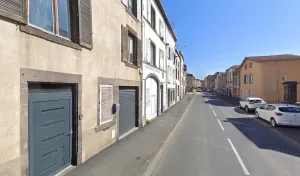 Electricien Activelec 63 à Riom