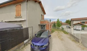 Electricien R Elec Services à Saint-Siméon-de-Bressieux