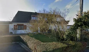 Contacter rapidement un électricien ouvert à proximité de vous, avec Elec.pro situé à Douchy-les-Mines (59282) en Hauts-de-France pour tout devis et travaux d&rsquo;électricité dans le département Nord. Que ce soit pour de l&rsquo;installation, rénovation ou un conseil sur votre réseau [&hellip;]