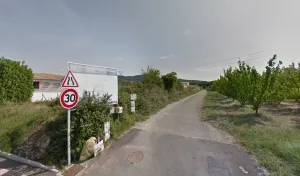 Electricien FIDETEC à Vénéjan