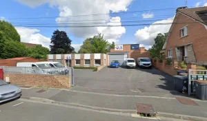 Electricien – Avenir Elec à Templemars