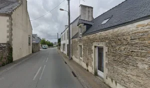 Electricien GWER ELEC à Plogastel-Saint-Germain