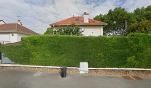 Electricien Templier à Les Clayes-sous-Bois