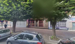 Electricien STE RAJAELEC à Aulnay-sous-Bois