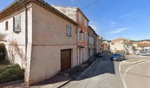 Electricien Electricite Generale Paulet à Vidauban