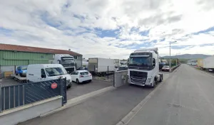 Electricien Eymard Sarl à Lempdes