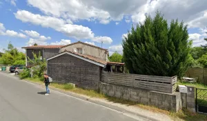 Electricien Velece à Martignas-sur-Jalle