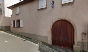 Electricien Art&rsquo;Elec à Mittelbergheim