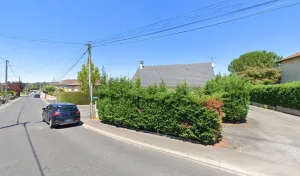 Electricien SO.B.EL à Malemort