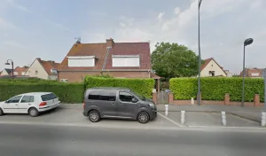 Electricien Caron Logez Corinne à Bourbourg