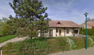 Electricien Actiservice à Lenoncourt