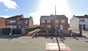 Electricien GD Rénov&rsquo;Elec à Trith-Saint-Léger