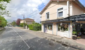 Electricien Aurélec à Jassans-Riottier