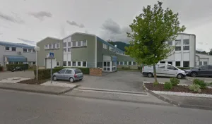 Electricien JLD Électricité Générale à La Mure